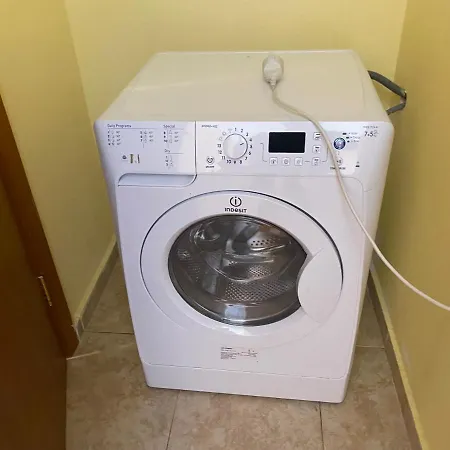 Compas Apartament 公寓 *
